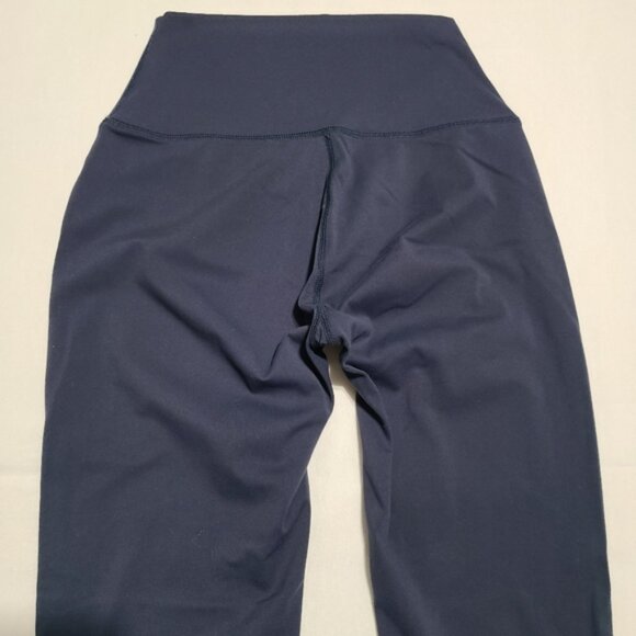 SET ACTIVE Sportbody Leggings Oxford sz S - Picture 8 of 9